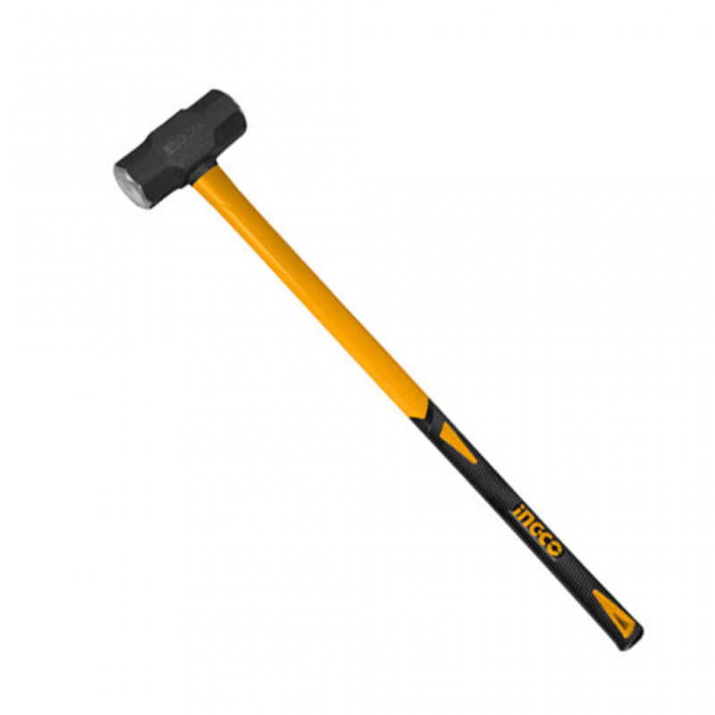 Ingco Hsm01598 Sledge Hammer