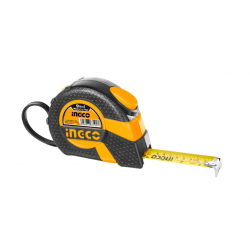 Ingco Hsmt0808 Steel Measuring Tape