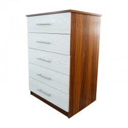 Arden Chest of Drawer Melamine
