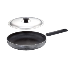 Rico RIC010 13" 2.6mm Frypan "O"