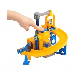 Auldey Donnie'S Station EU720813S