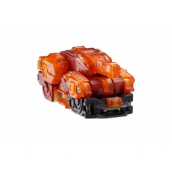 Auldey Screechers Wild-Level 2 Vehicle-Spikestrip
