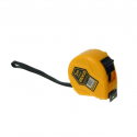 Ingco Hsmt0835 Steel Measuring Tape