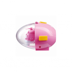 Auldey Flip N Fly - Dizzy YW710664