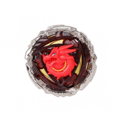 Auldey Classic Series -  Fiery Dragon EU634206