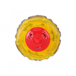 Auldey Classic Series -  Fiery Dragon EU634206
