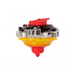 Auldey Classic Series -  Fiery Dragon EU634206