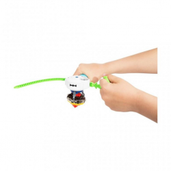Auldey Classic Series -  Fiery Dragon EU634206