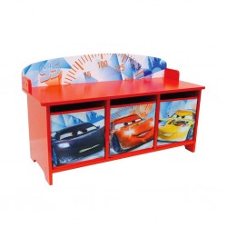 Cijep Cars Storage