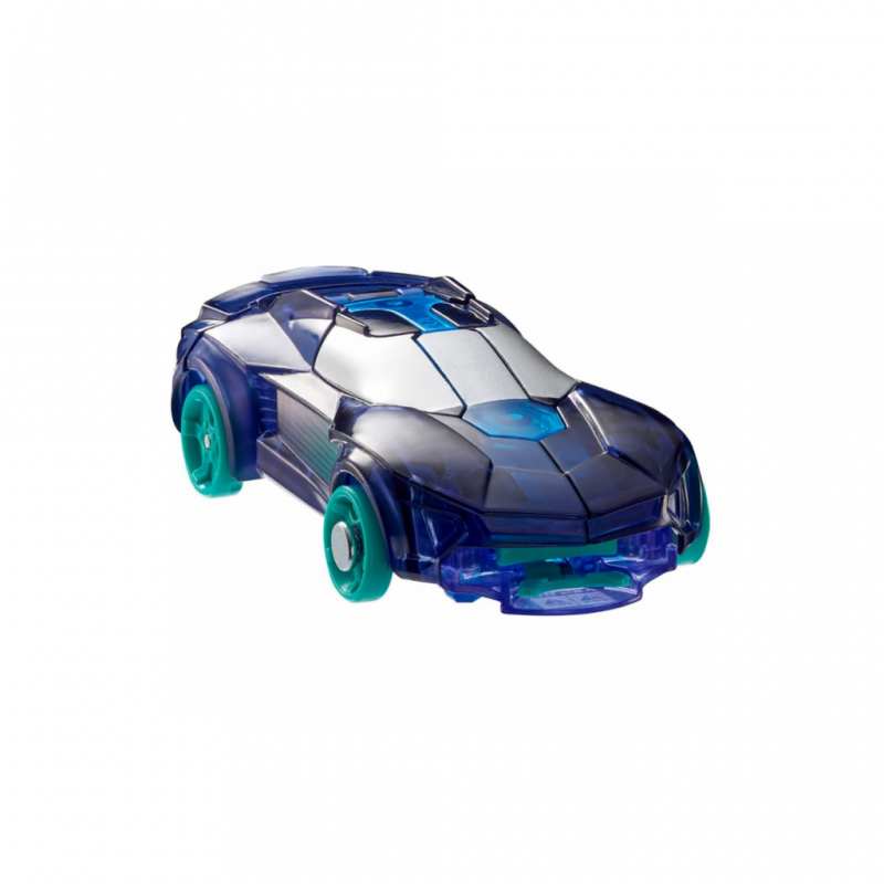 Auldey Screechers Wild-Level 1 Vehicle-Nitebite Auldey Screechers Wild-Level 1 Vehicle-Nitebite
