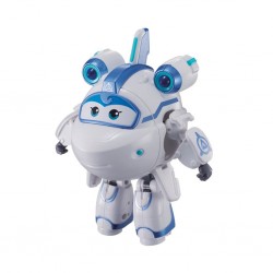 Auldey Transforming-Supercharge Astra EU740313