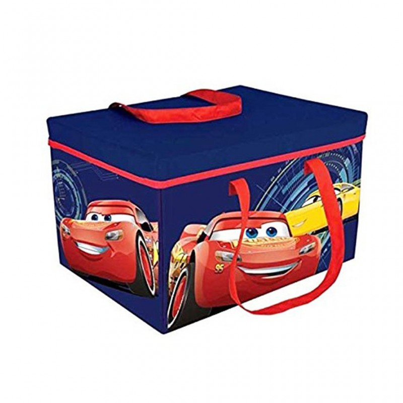 Cijep Cars storage/mat