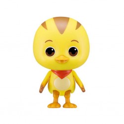 Auldey Sing N Talk - Chip YW810340