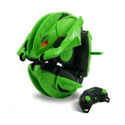 Auldey Drone Force - Terra-Sect YW858320