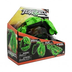 Auldey Drone Force - Terra-Sect YW858320
