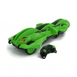 Auldey Drone Force - Terra-Sect YW858320
