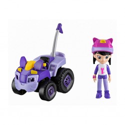 Auldey Best Buddies: Avery And Alley EU881720