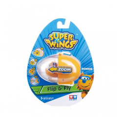 Auldey Flip N Fly - Donnie YW710662