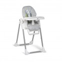 Cam Pappananna Highchair - Rabbit