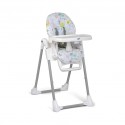 Cam Pappananna Highchair - Lovely Friends