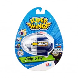 Auldey Flip N Fly - Paul YW710665