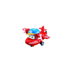 Auldey Transform-A-Bot - Flip YW720021