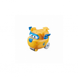 Auldey Flip N Fly - Donnie YW710662