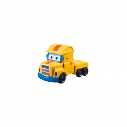 Auldey Transforming - Poppa Wheel YW720225