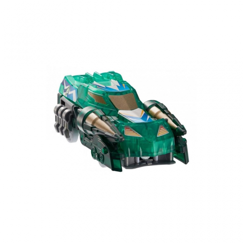 Auldey Screechers Wild-Level 3 Vehicle Auldey Screechers Wild-Level 3 Vehicle