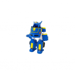 Auldey Transforming Vehicle - Jerome YW720313