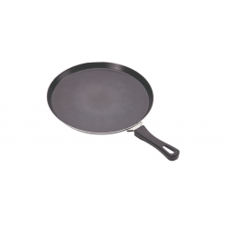 Rico RIC024 11" 4mm Pan With Rim "O"