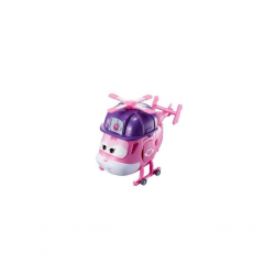 Auldey Transforming - Rescue Dizzy YW730222