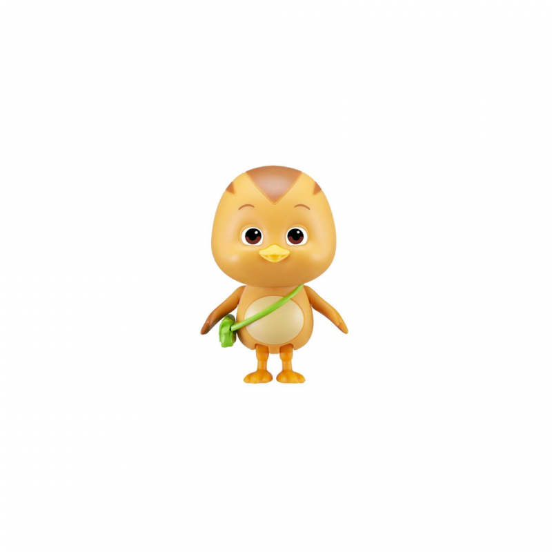 Auldey Sing N Talk - Bobby YW810310
