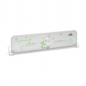 Cam Dolcenana Pop Bed Rail - Grey Rabbit
