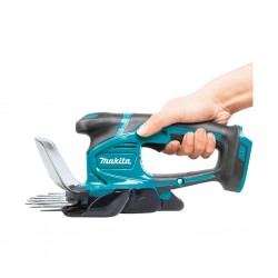 Makita Pmkct-Dum604Zx Cordless Grass Shear