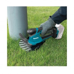 Makita Pmkct-Dum604Zx Cordless Grass Shear