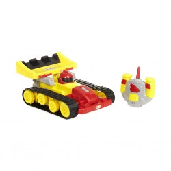 Little Tikes RC Dozer Racer