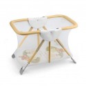 Cam Brevettato Playpen col 198
