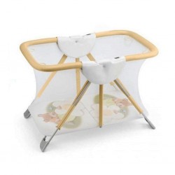 Cam Brevettato Playpen col 198