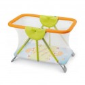 Cam Brevettato Playpen col 215 (Mushroom)