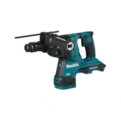 Makita Pmkct-Dhr283Z C/Less Rot Hammer(Bl) 28Mm Sd