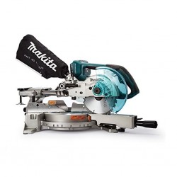 Makita Pmkct-Dls714Z C/Less Slide Comp M-Saw
