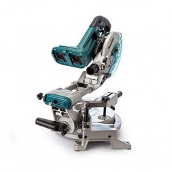 Makita Pmkct-Dls714Z C/Less Slide Comp M-Saw