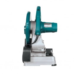Makita Pmkct-Dlw140Pg2 C/Less Portable Cut-Off