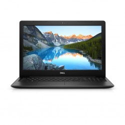 Dell Inspiron 3593 15.6'' i7