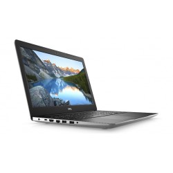 Dell Inspiron 3593 15.6'' i7