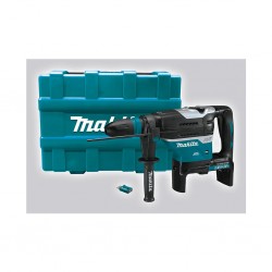 Makita Pmkct-Dhr400Z C/Less Rotary Hammer