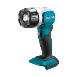 Makita Pmkct-Dml808Z C/Less Led W/Light 18V Lxt