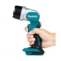 Makita Pmkct-Dml808Z C/Less Led W/Light 18V Lxt