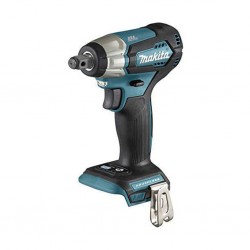 Makita Pmkct-Dtw181Z C/Less Impact Wrench Bl 1/2"